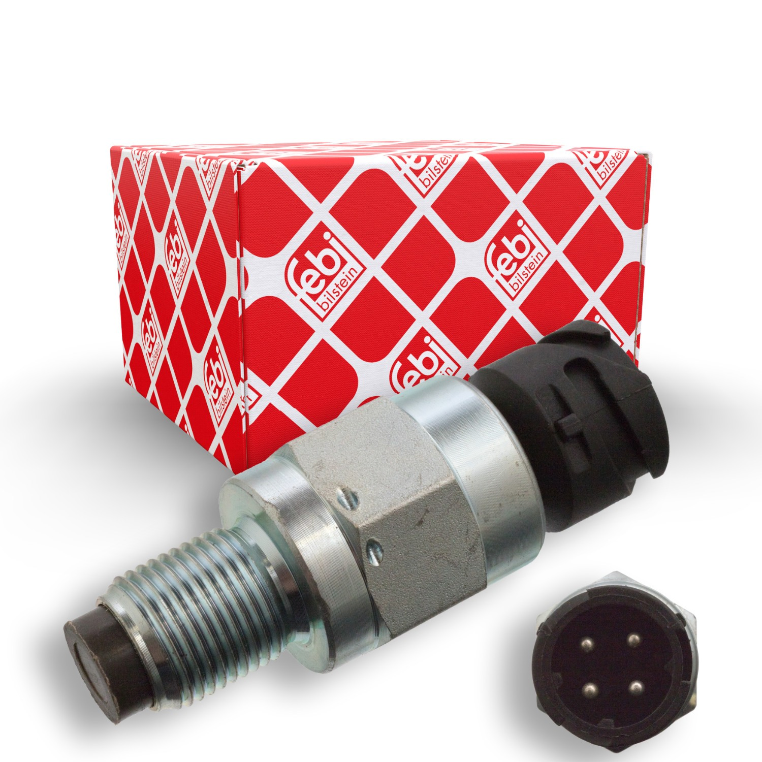 Comprar Sensor de velocidad Mercedes Benz Truck TRUCK ACTROS  